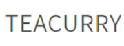 Teacurry Coupons